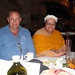 Vicki Glenn Photo 12