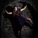 Katie Bradford Photo 41