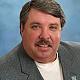 Larry Allen Photo 13