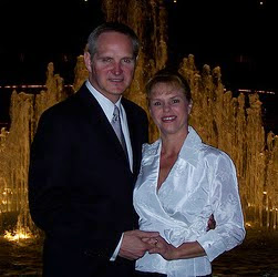 Glenn Watson Photo 9