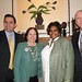 Connie Williams Photo 10