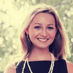 Amy Sanders Photo 33