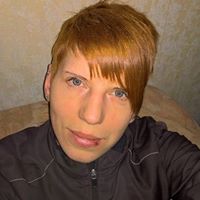Susan Koenig Photo 28