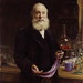 Henry Cope Photo 7