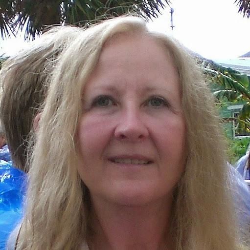 Linda Lester Photo 42