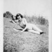 Harry Little Photo 18