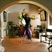 Debra Berger Photo 43