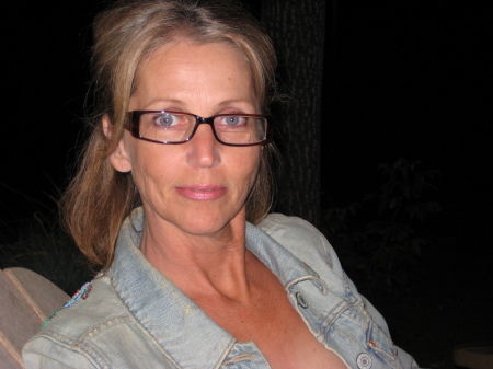 Robin Rousseau Photo 4