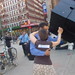 Anthony Blackwell Photo 21