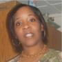 Dee Hughes Photo 20