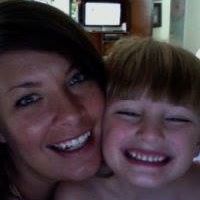 Stacy Higginbotham Photo 12