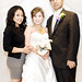 Wendy Van Photo 19
