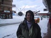 Cindy Costa Photo 38