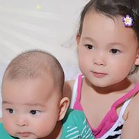 Kelly Zhao Photo 32