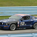 Hugh Ray Photo 13