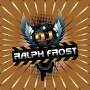 Ralph Frost Photo 20