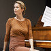Marie Larsson Photo 9