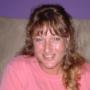 Sherry Goode Photo 20