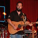 Scott Mcdaniel Photo 19