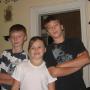 Dale Kirby Photo 14