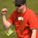 Sean Tobin Photo 27
