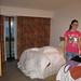 Heather Quintana Photo 12