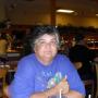 Kathleen Gray Photo 22