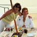 Karen Clayton Photo 19