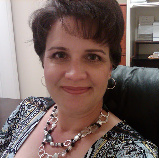 Elizabeth Bartlett Photo 31