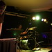Tina Hunter Photo 9