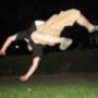 Mark Shaw Photo 21