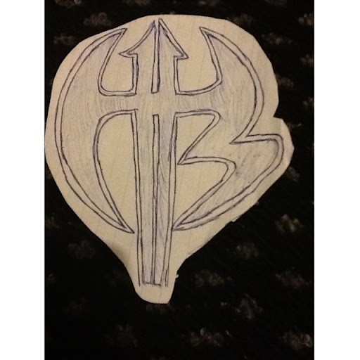 Jason Mclean Photo 42