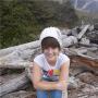 Whitney Randall Photo 13