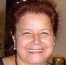 Donna Meyer Photo 20