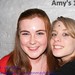 Amy Saunders Photo 14