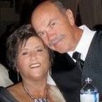 Debra Broussard Photo 5