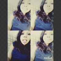 Lucia Martines Photo 4