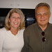 Peggy Yoder Photo 10
