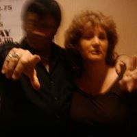 Adriene Walker Photo 2