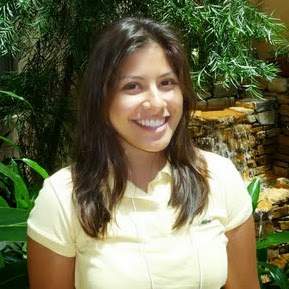 Jessica Alfonso Photo 37