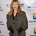 Frances Wolff Photo 9