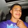 Raymond Vega Photo 26
