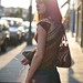 Elizabeth Law Photo 15