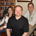 Shawn Tuttle Photo 26