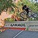 Tyler Johnson Photo 25