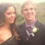 Mary Franke Photo 18