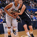 Rachel Copeland Photo 16