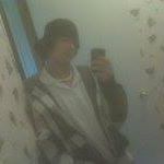 Patrick Rusha Photo 1