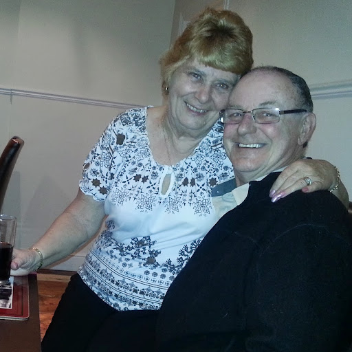 Sandra Waldron Photo 30