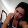 Sandra Velasco Photo 4